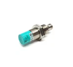 Pepperl+fuchs IPH-18GM-V1 Rfid Read/write Head 20-30VDC 121115. Fixed Price $499.99.