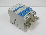 Westinghouse W201K5CF A.H07 Advantage Series Contactor Size 540A 120V 200 Hp. Fixed Price $2500.00.