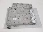 Hp Hewlett Packard E4402-60002 Rfassembly T61840. Fixed Price $465.00.