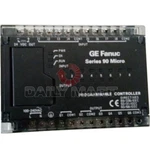 Used Ge Fanuc IC693UDR001GP1. Fixed Price $86.98.