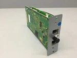 A30C5 - Kyocera / Modem Card For Fax Used. Fixed Price $121.51.