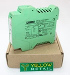 Phoenix Contact MINI-PS-12-24DC/24DC/1 Dc/dc Converter 2866284. Fixed Price $175.00.