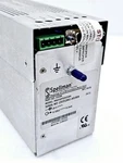 Spellman MNX50P50X3584 0-50KV Rev AH26 Power Supply (new Open Box). Fixed Price $1299.00.