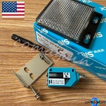 1PCS New For Sick WL100-2P4429 Photoelectric Switch WL1002P4429 Fast Delivery. Fixed Price $52.39.
