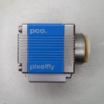Pco Pixelfly Qe 270XS 10059 *untested*. Fixed Price $293.57.