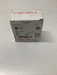 Allen-bradley 100-C12D01 Series Contactor Screw Terminals H-481. Fixed Price $65.99.