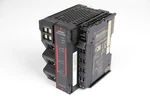 Omron NX-CSG320 Communication Control Unit. Fixed Price $1475.00.