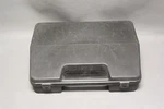 Fci Hand Crimp/insertion Tool HM1 Row & Idc Connectors BPY13825. Fixed Price $499.99.