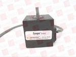 Dynapar 2202003001 / (brand New). Fixed Price $520.00.