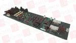 Sony 1-639-524-11 / 163952411 (used). Fixed Price $251.95.