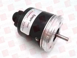 Dynapar HC62550009000PS / (brand New). Fixed Price $1620.23.