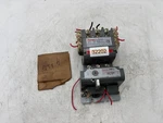 Furnas 14FS+32A* Magnetic Starter W/ 48BSF3M20. Fixed Price $349.99.