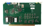 Electroglas 273943-001 Motion Control Pcb Assembly 4090HT Working Surplus. Fixed Price $504.25.