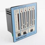 Us Filter Systems D153 Pump Controller 601304. Fixed Price $1799.99.