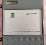 New Parker AH463179U001 590 Ssd Drives Main Control Board. Fixed Price $405.79.