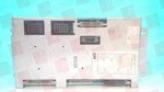 Asea Brown Boveri 06225-1 / 3HNE062251 (used). Fixed Price $778.51.