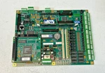 Mattec 350-0130A Circuit Board 20150107214. Fixed Price $500.00.