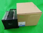 1PCS New Omron Plc CP1H-X40DR-A CP1HX40DRA. Fixed Price $190.00.