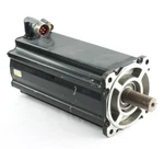 Allen Bradley MPM-B2153E-MJ74AA Servo Motor 3000RPM 3-PHASE 480V 0-200HZ. Fixed Price $3299.99.