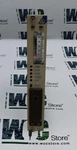 05700-A-0311 Sieger Control Card. Fixed Price $730.00.