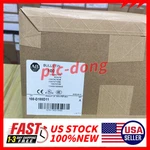 New Sealed Allen Bradley 100-D180D11 Contactor Free Shipping 100D180D11. Fixed Price $946.18.
