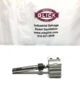 Smc CQ2B0-APF03-15 Compact Pneumatic Air Cylinder. Fixed Price $49.99.