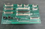 Dek 155504 Issue Next Move Breakout Board (IN3S1). Fixed Price $441.75.