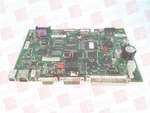 Dover Corporation ENM10056488 / (used). Fixed Price $1241.00.