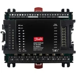 Danfoss 080Z0017 Extension Module For Electronic Control Ak-xm 205B, Analog In. Fixed Price $700.70.