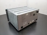 Sps Electronic S3301E High Voltage Dc Safety Tester Pot 0.5 - 6KV / 10MA 230V. Fixed Price $1499.99.