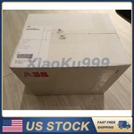 New Original 3HAC14546-2/04X Abb Servo Drive Fast Delivery. Fixed Price $7345.80.
