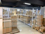 1PCS New Siemens Sinamics Power 6SL3351-1AE41-0DA1. Fixed Price $12000.18.
