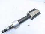 Desoutter AFD41-490 Rpm Pneumatic Autofeed Drill 1/4"HEX Screw Gun Chuck Clutch. Fixed Price $84.99.