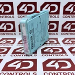 HID2025 Pepperl+fuchs 121426 Smart Analog Input Repeater, Used. Fixed Price $339.00.