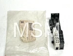 Siemens 6ES7 193-4CB30-0AA0 Terminal Module TM-E15C24-01. Fixed Price $100.00.