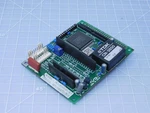 Tdk N9POS-10 CN-3850 Position Board Encoder/cosel Circuit T143599. Fixed Price $800.00.