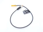 Efector MK5159 Switch. Fixed Price $12.59.