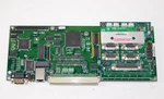 Galil DMC-2183 DC-24 Motion Control Board SDM-20242 Card Axis Servo Drive Unit. Fixed Price $229.00.