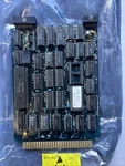 Applied Microsystems ST4504 /. Fixed Price $199.00.