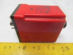 Adgo TDR2-1 Used Time Delay. Fixed Price $128.69.