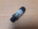 Balluff Signal Converter Part No. BAE00KC Bos S-T01-SA3. Fixed Price $100.00.