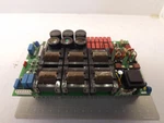 Haas Laser 18-18-03-12-03/00 Circuit Board T47350. Fixed Price $495.00.