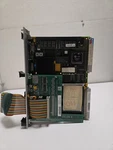 Eltec Homatic 2-083-03-0096 400/2 Pcp Assembly Module W/BAB-433/0 Rev. Fixed Price $999.95.