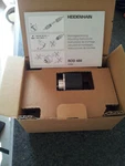 New Heidenhain Rod 480 / 1380 Rotary Encoder 5000 Line Count Analog Sine 1VPP. Fixed Price $99.00.