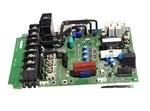 Yaskawa Drive YPHT31629-2A ETP710265 Power Used Board.. Fixed Price $79.99.