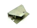 Bosch Rexroth 3842210685 Rocker WI2. Fixed Price $21.59.