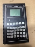 Cincinnati Milacron Camac Vlc Controller 3-424-1983A #119G78PR7. Fixed Price $1640.00.