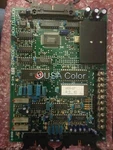 Noritsu J303452-02 Pcb. Fixed Price $259.00.