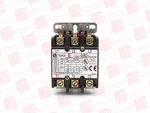 Eec Aeg T30A3-E / T30A3E (used). Fixed Price $9.73.