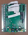New No Box, Allen Bradley Ab 80190-440-03-R Smc Flex Interface Circuit Board Pcb. Fixed Price $2249.99.